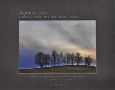 Arborescence